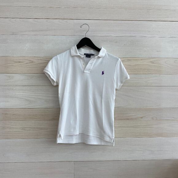 Ralph Lauren Sport Polo - Picture 1 of 3